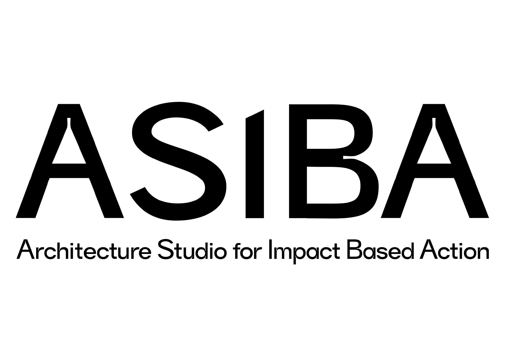 ASIBA_ロゴ2